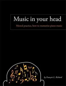 Music in your head (repost)