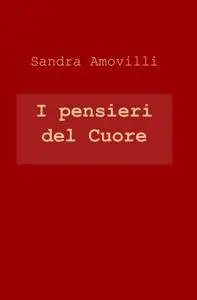 I pensieri del Cuore
