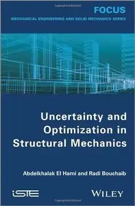 Uncertainty and Optimization in Structural Mechanics (repost)