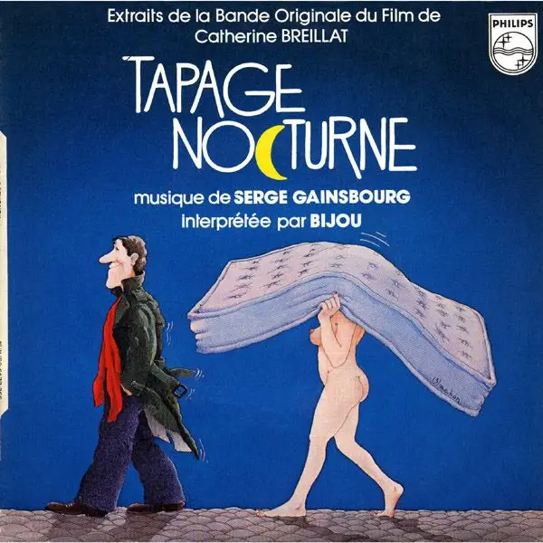 Tapage nocturne (1979) - IMDb