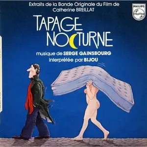 Tapage nocturne / Nocturnal Uproar (1979)