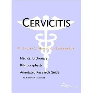 Cervicitis