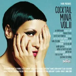 Papik - Cocktail Mina Vol. 2 (2022)