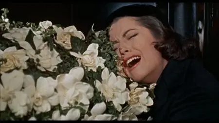 Imitation of Life (1959)