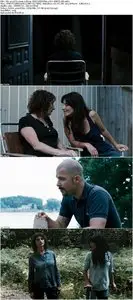 Vic + Flo Saw a Bear (2013)