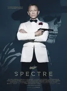 Spectre (2015)