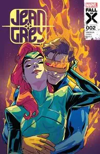 Jean Grey 002 (2023) (digital) (f) (Marika-Empire