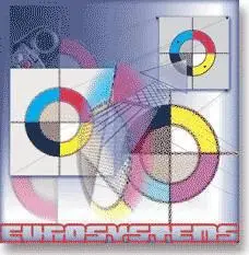 Eurosystems EuroVECTOR 2 6.1.1.0 + Manual (PDF)