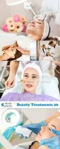 Photos - Beauty Treatments 26