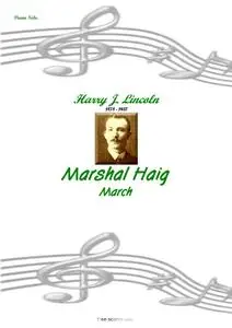 Marshal Haig
