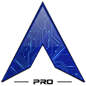 ARC Launcher® Pro Themes DIY v49.5