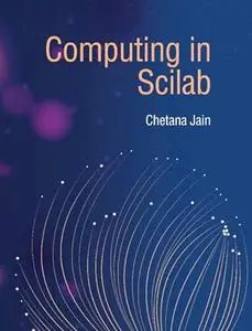 Computing in Scilab