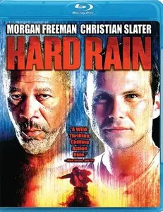 Hard Rain (1998)