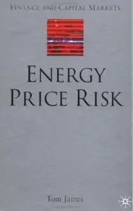 Energy Price Risk: Trading and Price Risk Managemen (Repost)