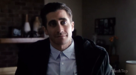 Prisoners (2013)