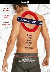 Clapham Junction (2007)