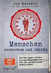 Menschen verstehen und lenken