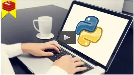 Udemy – Python for Rookies