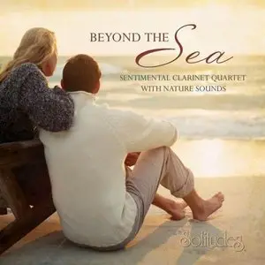 Dan Gibson's Solitudes - Beyond the Sea
