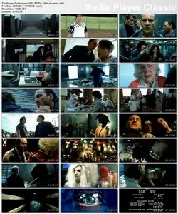 Dobermann (1997)