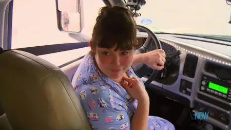 Total Divas S07E11