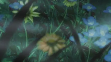Basilisk: Ouka Ninpou Chou (2018)