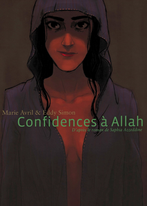 Confidences à Allah