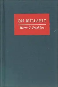 On Bullshit