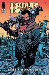 Bitter Root 009 (2020) (Digital) (Mephisto-Empire)