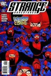 Strange Adventures v2 005  (noads)