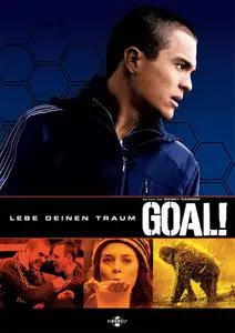 Goal! (2005)