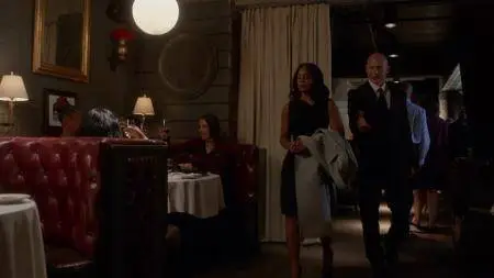The Quad S02E01