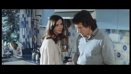 Death Watch (1980)