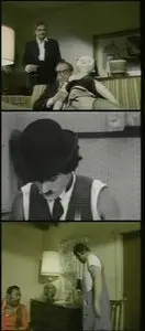Coming Attractions (1978)