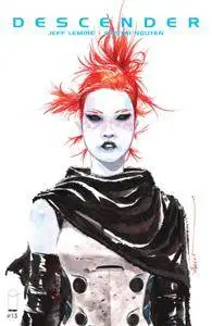 Descender 013 2016 Digital Zone-Empire