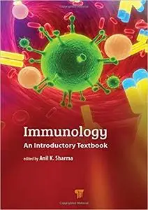 Immunology: An Introductory Textbook