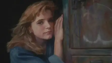 Some Kind Of Wonderful (1987)