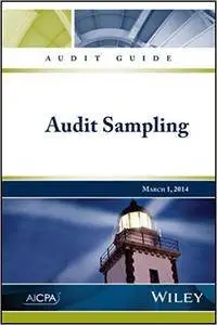 Audit Guide: Audit Sampling