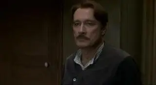 Клан Паскье / Le Clan Pasquier (2007, 4xDVD5 + DVDRip)