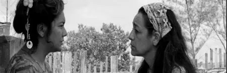 Sudoeste / Southwest (2012)