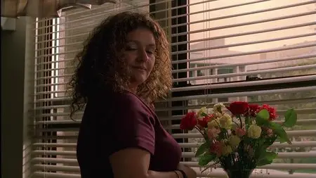 The Sopranos Season 2 (2000)