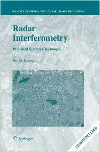 Radar Interferometry: Persistent Scatterer Technique (Repost)