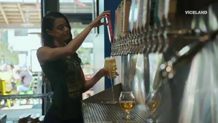 Beerland S03E06