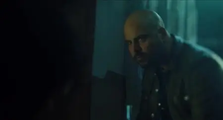 Gomorra - La Serie S05E10