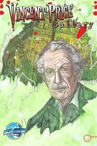 Vincent Price Gallery 004 (2014)