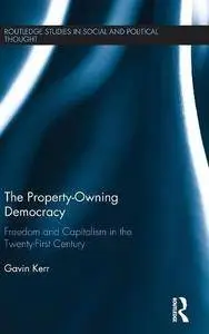 The Property-Owning Democracy