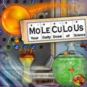 Moleculous