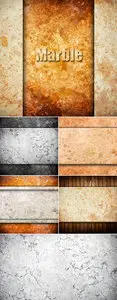 Stock Photo - Marble Backgrounds