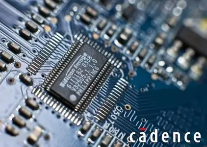 Cadence SPB OrCAD 16.50.044 Hotfix
