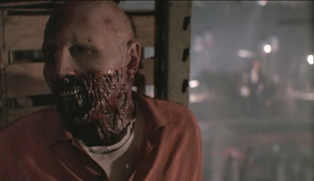 Darkman (1990)